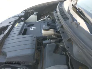 2013 Nissan Murano SV с VIN JN8AZ1MU3DW205641, выставлен на аукционе IAAI как лот 42638469 с пробегом 216 893 миль миль и . История ставок и продаж доступна на DreamBid. Изображение 13.