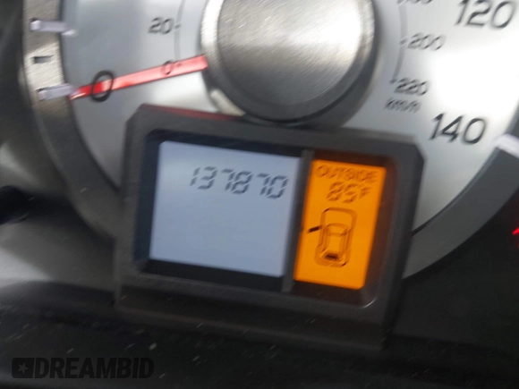 2013 Honda Pilot EX-L with VIN 5FNYF3H60DB024964, listed as a IAAI auction lot 40691878 with 137,870 mi miles and . Bid and sale history available at DreamBid. Image 15.