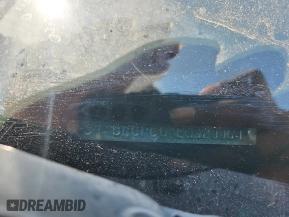 2014 Subaru Outback Limited z VIN 4S4BRCPC6E3320067, wystawiony jako Copart lot #62862245 z przebiegiem 151 065 mil mil oraz Szkoda całkowita • Salvage title. Historia ofert i sprzedaży dostępna na DreamBid. Obrazek 14.