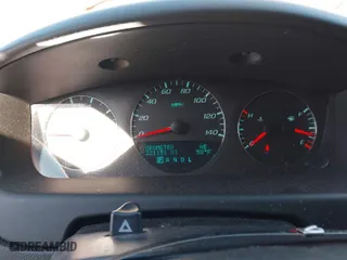 2012 Chevrolet Impala LT Fleet with VIN 2G1WG5E34C1162348, listed as a IAAI auction lot 42004025 with 221,151 mi miles. Bid and sale history available at carsss.com. Image 7.