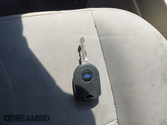 2011 Ford Escape XLT with VIN 1FMCU9DG2BKB88326, listed as a IAAI auction lot 41848202 with 173,464 mi miles and . Bid and sale history available at DreamBid. Image 11.