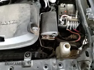 2019 Chevrolet Colorado 2WD LT z VIN 1GCGSCEN8K1252185, wystawiony jako Copart lot #86105125 z przebiegiem 77 244 mil mil oraz Szkoda całkowita • Salvage title. Historia ofert i sprzedaży dostępna na DreamBid. Obrazek 16.