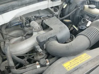 1999 Ford F-150 с VIN 1FTZF1729XNA92452, выставлен на аукционе IAAI как лот 42181647 с пробегом 281 884 миль миль и . История ставок и продаж доступна на DreamBid. Изображение 12.
