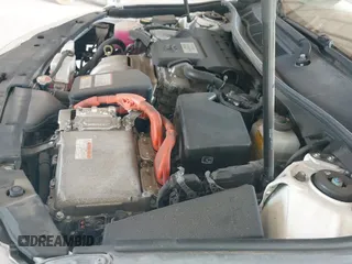 2016 Toyota Camry LE с VIN 4T1BD1FK3GU199247, выставлен на аукционе IAAI как лот 42325099 с пробегом 132 641 миль миль и . История ставок и продаж доступна на DreamBid. Изображение 20.