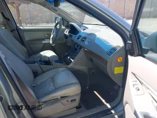 2005 Volvo XC90 с VIN YV1CZ592551162819, выставлен на аукционе IAAI как лот 42474462 с пробегом 214 450 миль миль и . История ставок и продаж доступна на DreamBid. Изображение 5.