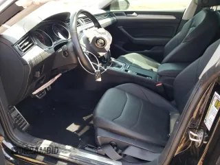 2020 Volkswagen Arteon SE с VIN WVWBR7ANXLE015582, выставлен на аукционе Copart как лот 56882033 с пробегом 57 704 миль миль и . История ставок и продаж доступна на DreamBid. Изображение 7.
