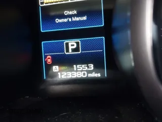 2017 Subaru Legacy Premium with VIN 4S3BNAD68H3066627, listed as a IAAI auction lot 41068153 with 123,380 mi miles. Bid and sale history available at carsss.com. Image 15.