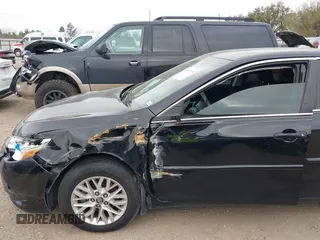 2017 Toyota Camry XLE with VIN 4T1BF1FK0HU344840, listed as a IAAI auction lot 41802154 with 132,807 mi miles. Bid and sale history available at carsss.com. Image 17.