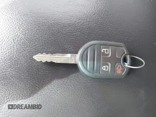 2014 Ford Explorer с VIN 1FM5K8B8XEGC40118, выставлен на аукционе IAAI как лот 41903151 с пробегом 116 241 миль миль и . История ставок и продаж доступна на DreamBid. Изображение 11.