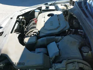 2016 Kia Optima EX with VIN 5XXGU4L31GG054660, listed as a IAAI auction lot 43481410 with 114,226 mi miles and . Bid and sale history available at DreamBid. Image 20.