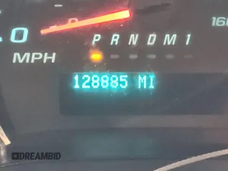 2020 Chevrolet Express Cargo with VIN 1GCWGAFG0L1185522, listed as a IAAI auction lot 42842195 with 128,884 mi miles and . Bid and sale history available at DreamBid. Image 29.