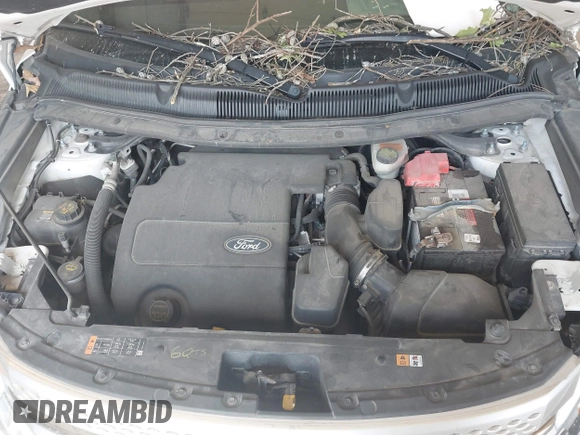 2014 Ford Explorer XLT with VIN 1FM5K7D85EGC46366, listed as a IAAI auction lot 42535255 with 197,736 mi miles and . Bid and sale history available at DreamBid. Image 10.