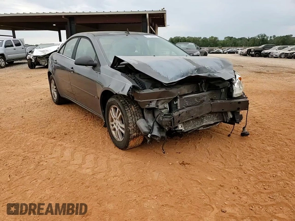 2008 Pontiac G6 GT with VIN 1G2ZH57N984114313, listed as a Copart auction lot 67149084 with 197,900 mi miles and Salvage Title. Bid and sale history available at carsss.com. Image 10.