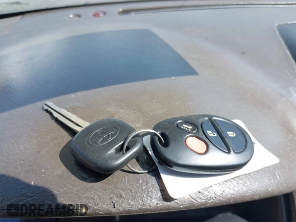 2007 Toyota Solara SE с VIN 4T1CE30P47U753803, выставлен на аукционе IAAI как лот 41371549 с пробегом 153 016 миль миль и . История ставок и продаж доступна на DreamBid. Изображение 11.
