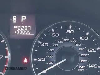 2011 Subaru Legacy Premium с VIN 4S3BMBF69B3232022, выставлен на аукционе IAAI как лот 41692733 с пробегом 133 895 миль миль и . История ставок и продаж доступна на DreamBid. Изображение 15.