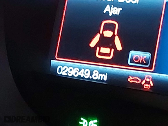 2020 Ford Edge SEL с VIN 2FMPK4J90LBA25699, выставлен на аукционе IAAI как лот 42497713 с пробегом 29 649 миль миль и . История ставок и продаж доступна на DreamBid. Изображение 16.