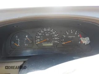 1998 Nissan Frontier XE z VIN 1N6DD26S2WC348803, wystawiony jako IAAI lot #42225770 z przebiegiem Nie podano mil oraz . Historia ofert i sprzedaży dostępna na DreamBid. Obrazek 7.