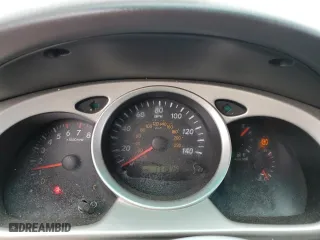 2007 Toyota Highlander with VIN JTEHP21A870194428, listed as a Copart auction lot 48708725 with 171,979 mi miles and Salvage Title. Bid and sale history available at carsss.com. Image 9.