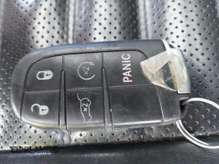 2018 Jeep Grand Cherokee Limited с VIN 1C4RJFBG0JC367367, выставлен на аукционе IAAI как лот 41184312 с пробегом 117 721 миль миль и . История ставок и продаж доступна на DreamBid. Изображение 11.