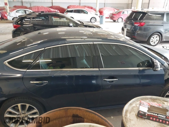 2014 Toyota Avalon Limited with VIN 4T1BK1EB1EU128987, listed as a IAAI auction lot 42034677 with 104,153 mi miles and . Bid and sale history available at DreamBid. Image 14.