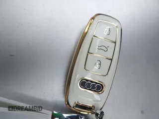 2024 Audi Q8 e-tron z VIN WA16AAGE2RB031437, wystawiony jako IAAI lot #41761720 z przebiegiem 19 579 mil mil oraz . Historia ofert i sprzedaży dostępna na DreamBid. Obrazek 11.