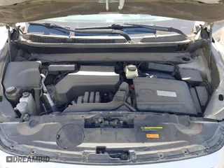 2014 Infiniti QX60 Hybrid with VIN 5N1CL0MMXEC511766, listed as a IAAI auction lot 41485862 with 152,402 mi miles. Bid and sale history available at carsss.com. Image 10.