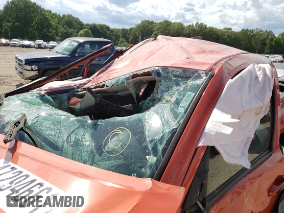 2017 Toyota Tacoma SR5 z VIN 5TFRZ5CN6HX045562, wystawiony jako Copart lot #47294661 z przebiegiem Nie podano mil oraz Szkoda całkowita • Salvage title. Historia ofert i sprzedaży dostępna na DreamBid. Obrazek 10.