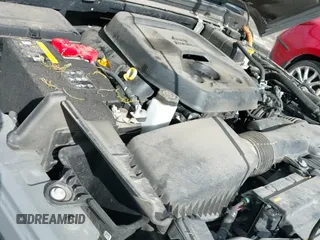 2023 Jeep Wrangler с VIN 1C4JJXN61PW629121, выставлен на аукционе IAAI как лот 42299778 с пробегом 47 373 миль миль и . История ставок и продаж доступна на DreamBid. Изображение 24.