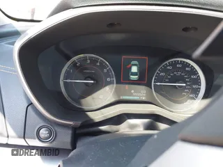 2019 Subaru Crosstrek Limited с VIN JF2GTANC4K8276475, выставлен на аукционе IAAI как лот 42081992 с пробегом 95 552 миль миль и . История ставок и продаж доступна на DreamBid. Изображение 7.