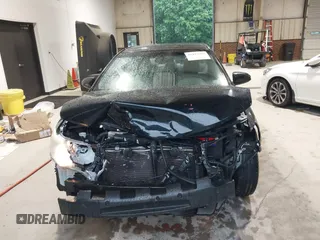 2012 Toyota Camry L z VIN 4T1BF1FK6CU176372, wystawiony jako IAAI lot #42437562 z przebiegiem 217 583 mil mil oraz . Historia ofert i sprzedaży dostępna na DreamBid. Obrazek 12.