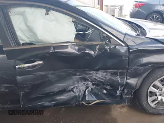 2016 Nissan Altima SR z VIN 1N4AL3AP0GC216597, wystawiony jako IAAI lot #41987929 z przebiegiem 191 736 mil mil oraz . Historia ofert i sprzedaży dostępna na DreamBid. Obrazek 6.