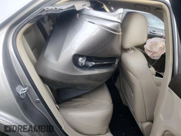 2014 Chrysler 300 with VIN 2C3CCAEG8EH156827, listed as a Copart auction lot 44994055 with 81,210 mi miles and Salvage Title. Bid and sale history available at carsss.com. Image 10.