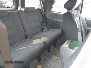 2002 Ford Explorer Sport Value с VIN 1FMYU60E22UB20590, выставлен на аукционе IAAI как лот 41534306 с пробегом 248 999 миль миль и . История ставок и продаж доступна на DreamBid. Изображение 8.
