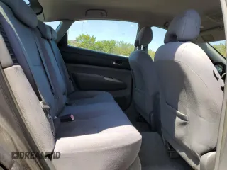 2008 Toyota Prius z VIN JTDKB20U683349935, wystawiony jako Copart lot #52121295 z przebiegiem 181 566 mil mil oraz Szkoda całkowita • Salvage title. Historia ofert i sprzedaży dostępna na DreamBid. Obrazek 10.