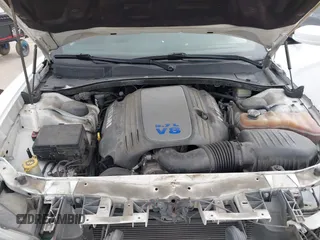 2013 Dodge Charger RT with VIN 2C3CDXCT8DH729644, listed as a IAAI auction lot 41932502 with 149,685 mi miles and . Bid and sale history available at carsss.com. Image 10.