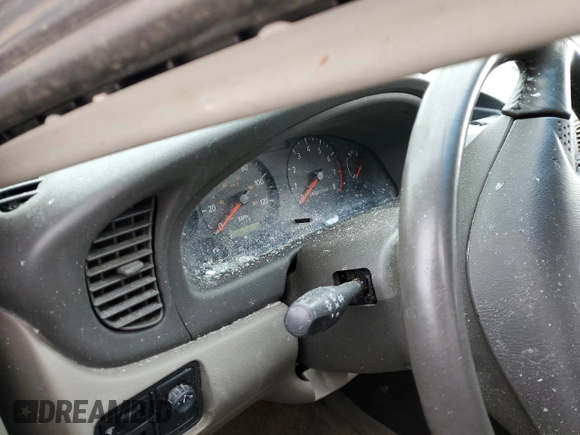 2004 Nissan Sentra S z VIN 3N1CB51D84L856518, wystawiony jako Copart lot #52294465 z przebiegiem Nie podano mil oraz Czysty tytuł • Clean title. Historia ofert i sprzedaży dostępna na DreamBid. Obrazek 9.