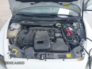 2006 Volvo S40 2.4L с VIN YV1MS382X62188262, выставлен на аукционе IAAI как лот 42384063 с пробегом 85 285 миль миль и . История ставок и продаж доступна на DreamBid. Изображение 10.