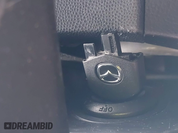 2013 Mazda 3 i SV with VIN JM1BL1TF6D1743168, listed as a IAAI auction lot 42528920 with 191,157 mi miles and . Bid and sale history available at DreamBid. Image 11.