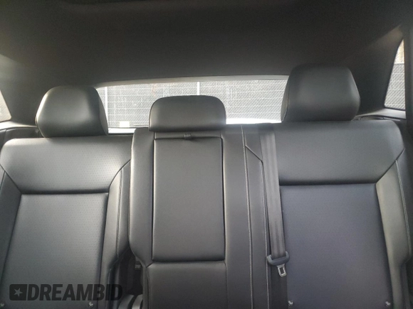 2020 Volkswagen Atlas SEL with VIN 1V2ME2CA6LC232008, listed as a Copart auction lot 84669244 with 82,696 mi miles and Salvage title. Bid and sale history available at DreamBid. Image 10.