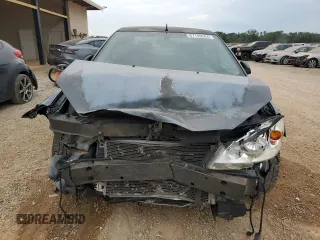2008 Pontiac G6 GT with VIN 1G2ZH57N984114313, listed as a Copart auction lot 67149084 with 197,900 mi miles and Salvage Title. Bid and sale history available at carsss.com. Image 5.