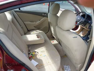 2012 Nissan Altima S with VIN 1N4AL2AP6CC179933, listed as a IAAI auction lot 42255487 with 89,271 mi miles and . Bid and sale history available at DreamBid. Image 8.
