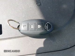 2015 Nissan 370Z z VIN JN1AZ4EH2FM442556, wystawiony jako IAAI lot #41956287 z przebiegiem 128 769 mil mil oraz . Historia ofert i sprzedaży dostępna na DreamBid. Obrazek 11.