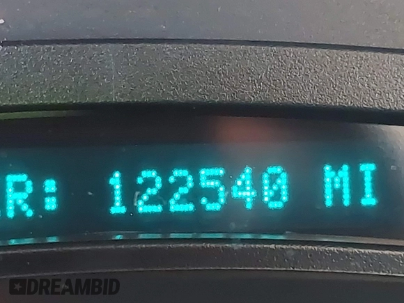 2006 Chevrolet Silverado 1500 LT1 with VIN 1GCEC19TX6Z130145, listed as a IAAI auction lot 41831016 with 122,540 mi miles and . Bid and sale history available at DreamBid. Image 15.