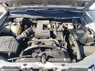2011 Chevrolet Colorado LT w/2LT with VIN 1GCHTDFE9B8132229, listed as a Copart auction lot 79424884 with 147,515 mi miles and Salvage Title. Bid and sale history available at carsss.com. Image 12.