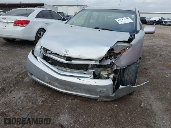 2007 Toyota Prius z VIN JTDKB20U873273942, wystawiony jako IAAI lot #42113046 z przebiegiem 126 635 mil mil oraz . Historia ofert i sprzedaży dostępna na DreamBid. Obrazek 6.