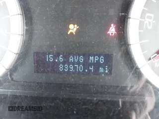 2011 Ford Escape Limited with VIN 1FMCU9EG4BKA57669, listed as a IAAI auction lot 41785314 with 83,970 mi miles. Bid and sale history available at carsss.com. Image 16.