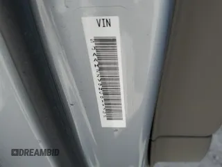 2022 Bentley Bentayga V8 z VIN SJAAM2ZV9NC011752, wystawiony jako Copart lot #79142714 z przebiegiem Nie podano mil oraz Nie do naprawy. Historia ofert i sprzedaży dostępna na DreamBid. Obrazek 14.