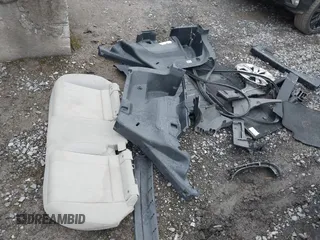 2021 Subaru Impreza с VIN 4S3GTAB69M3716087, выставлен на аукционе IAAI как лот 41078913 с пробегом 36 484 миль миль и . История ставок и продаж доступна на DreamBid. Изображение 12.
