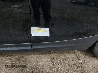 2022 GMC Terrain SLE with VIN 3GKALMEV5NL269942, listed as a Copart auction lot 54278465 with Not provided miles and Salvage title. Bid and sale history available at DreamBid. Image 13.