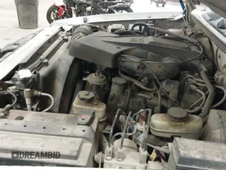 2001 Ford Explorer XLT with VIN 1FMZU73E01ZA55276, listed as a IAAI auction lot 42985535 with 175,159 mi miles and . Bid and sale history available at DreamBid. Image 20.